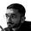 Hussain Ibarra's avatar