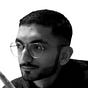 Hussain Ibarra's avatar