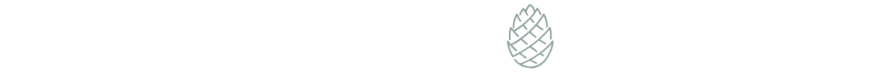Loblolly Press