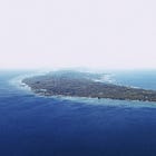 The Myth of “Startup Cities”