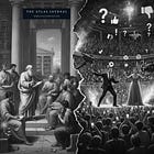 The Performance Economy | Part 2: When Debate Became Performance Art