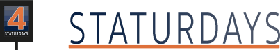 Staturdays Newsletter