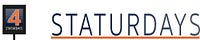Staturdays Newsletter