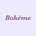 Revista Bohème