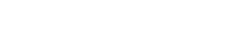 玈：奇科幻短篇小說誌 / LU: A Fantasy and Science Fiction Anthology