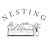 Nesting