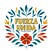 Fuerza Unida's avatar