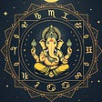 VedicTime's avatar