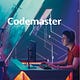 CodeMasterDevops