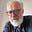 Witold Riedel's avatar