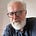 Witold Riedel's avatar