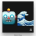 Steven Waterhouse's avatar