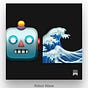 Steven Waterhouse's avatar