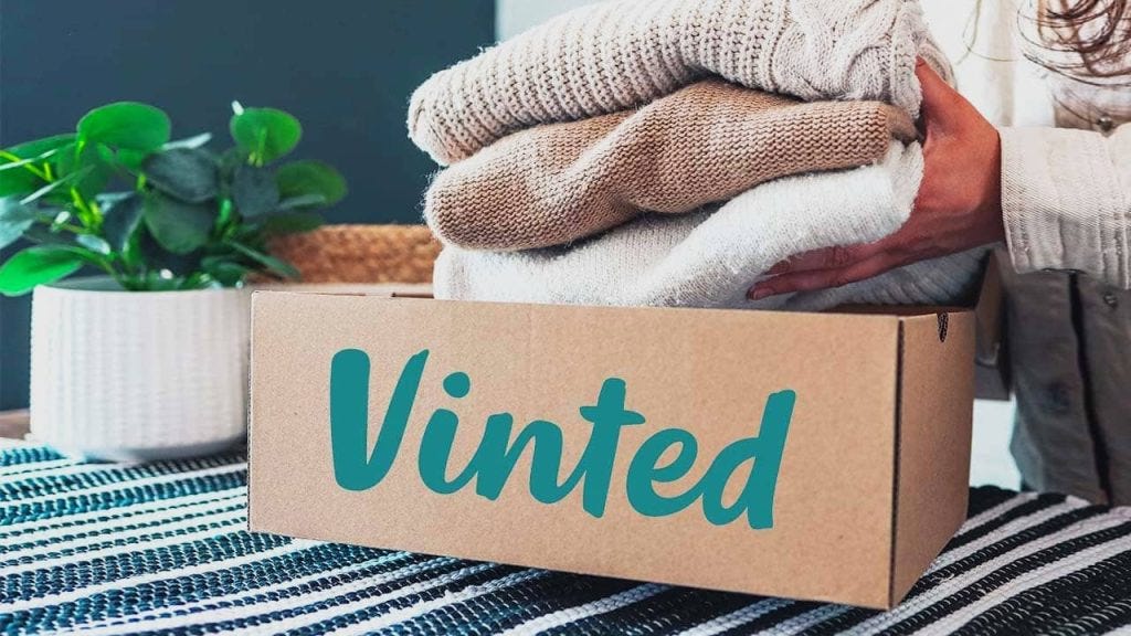 Vinted et son fonctionnement : que faut-il connaître à son sujet ?
