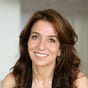 Nina Restieri's avatar