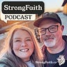 StrongFaith.co