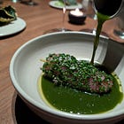 🍴These 9 Mexico City restaurants made the world's top 1,000 list: 2026 update