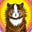 WhichWitch's avatar