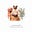 Lily East's avatar