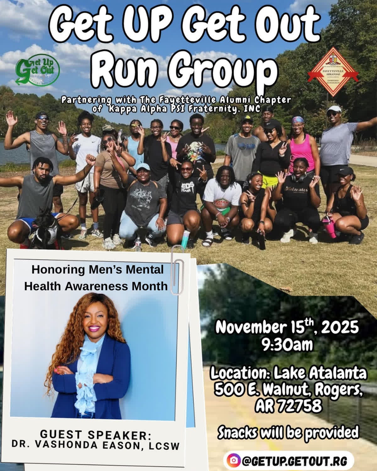 Image attachment uploaded at 6:14 PM by Christian Miley