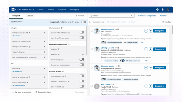 Laetitia’s video 🕋
