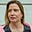 Claire Robinson May's avatar