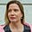 Claire Robinson May's avatar