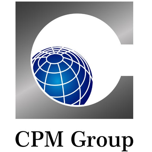 CPM’s Substack