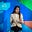 Samantha Barbas's avatar