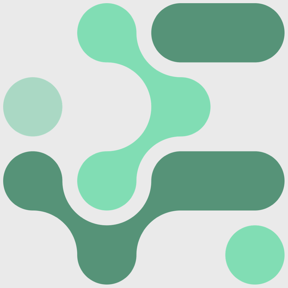 Secure Trajectories by Sondera