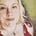 Persephone Fletcher's avatar