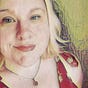 Emily A. Davis's avatar