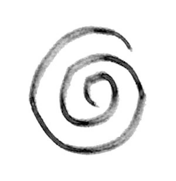 spiralgraphic1.jpg spiralgraphic1.jpg