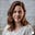 Katherine Allum's avatar