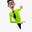 Ko Tech Shell's avatar