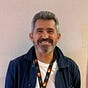 José Vieira Mendes's avatar