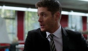 12-13-dean-suit 12-13-dean-suit