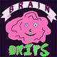 Brain Drips