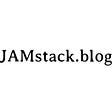 jamstack.blog's avatar