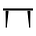 The Kitchen Table