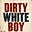 David O'Kelley's avatar