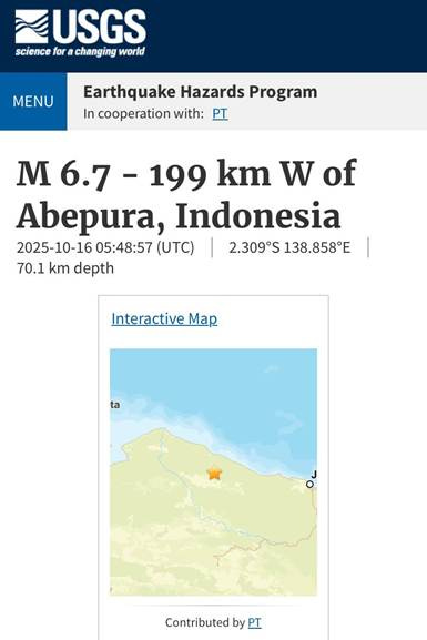 A map of the island of abepur

AI-generated content may be incorrect.