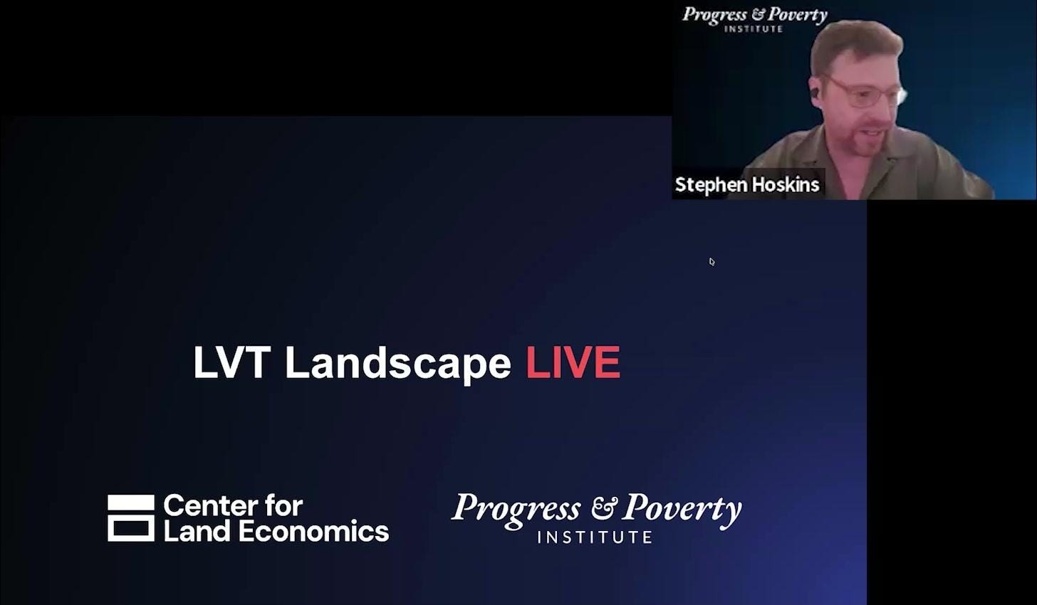 shot_01_title Webinar slide screenshot