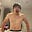 Kevin Moses's avatar