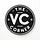 The VC Corner