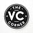 The VC Corner
