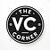 The VC Corner