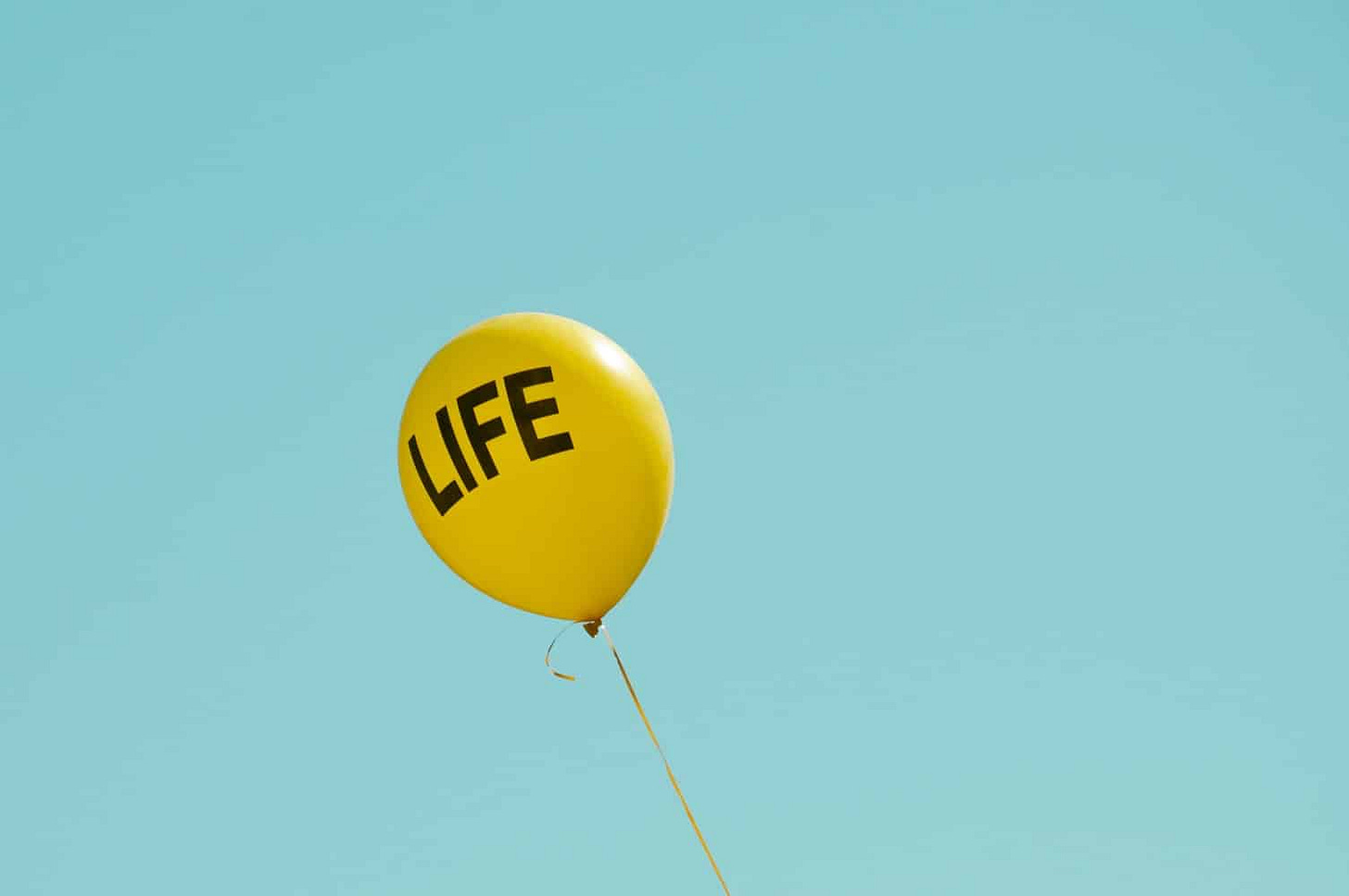 12 Sad Things That You Should Learn to Be Grateful For Instead 12 Sad Things That You Should Learn to Be Grateful For Instead