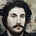 Mitchell Lüthi's avatar