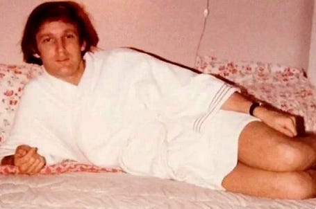 trump1970.jpg